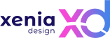 Xenia Design Graphic Studio Graficzne
